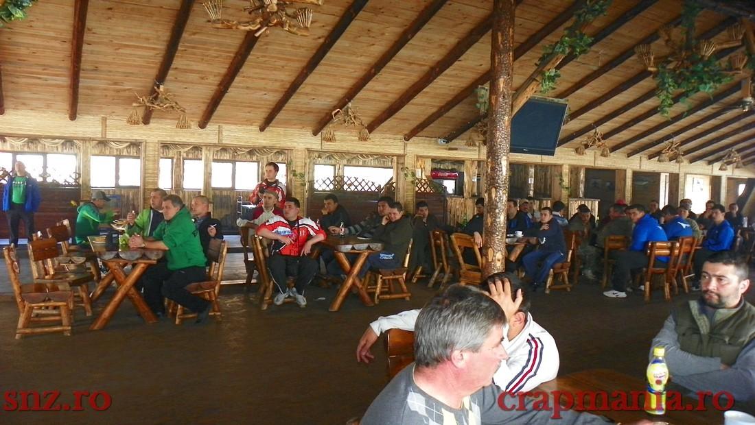 GREENFISH 2 - 1000183.jpg